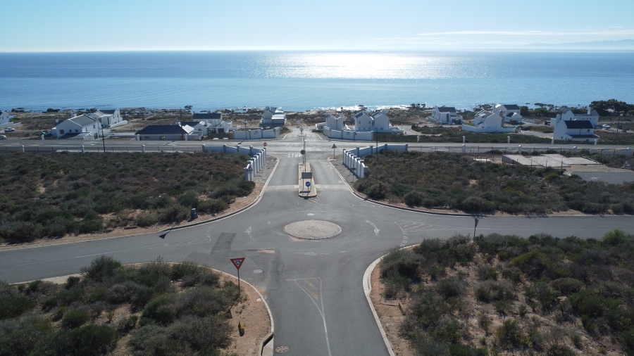 0 Bedroom Property for Sale in St Helena Views Western Cape